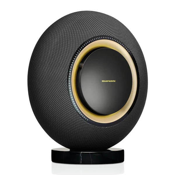 Marantz  Horizon Wireless Loudspeaker
