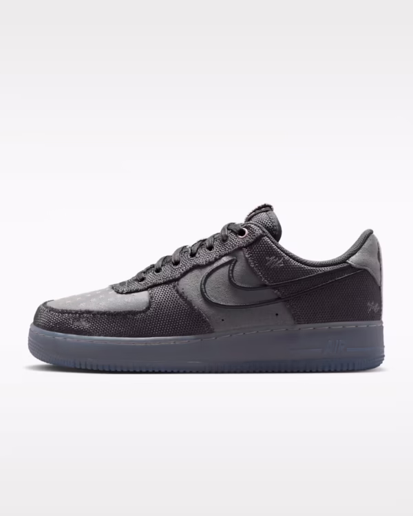 Nike Air Force Herren 1 ’07