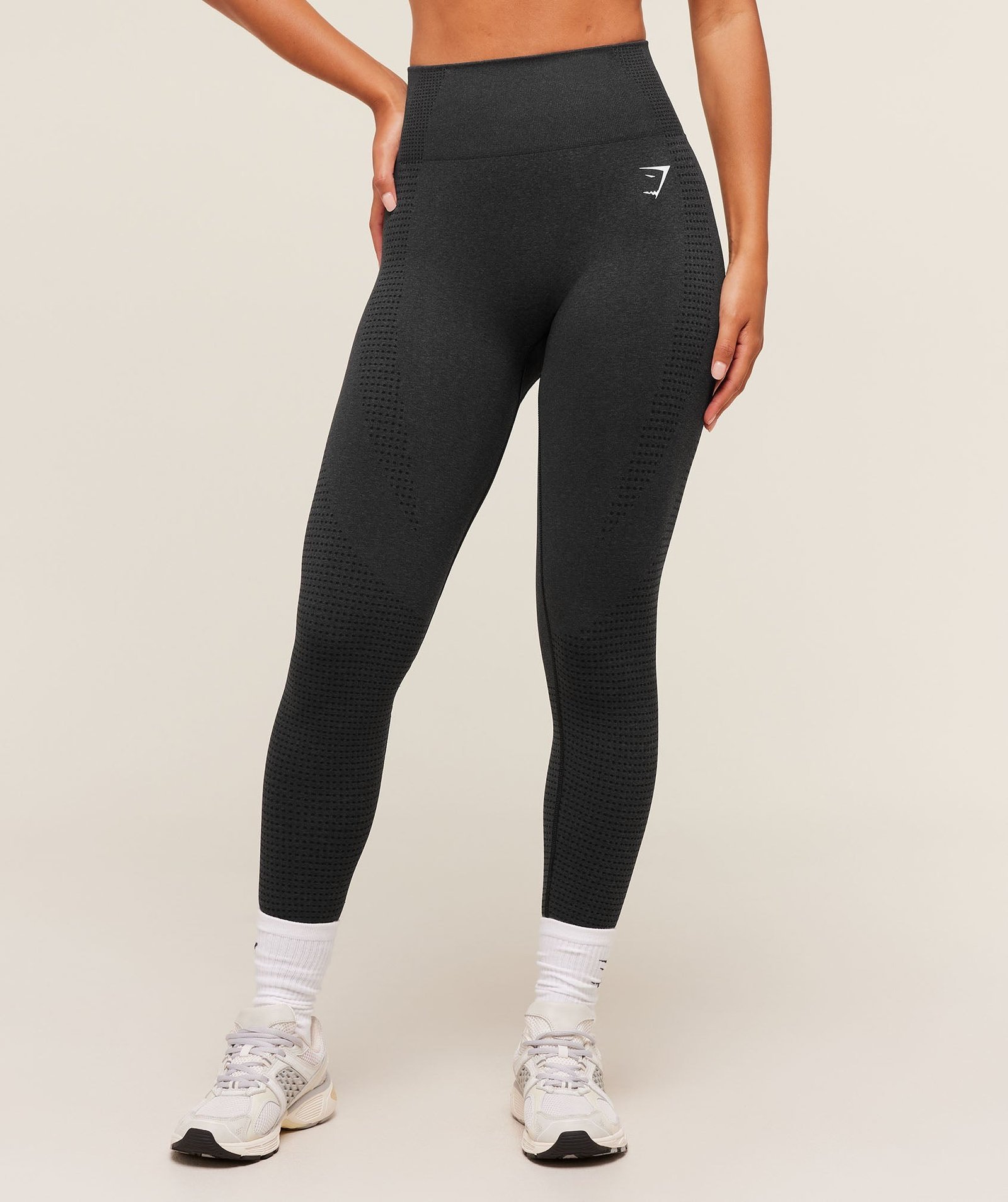 Vital Seamless Leggings