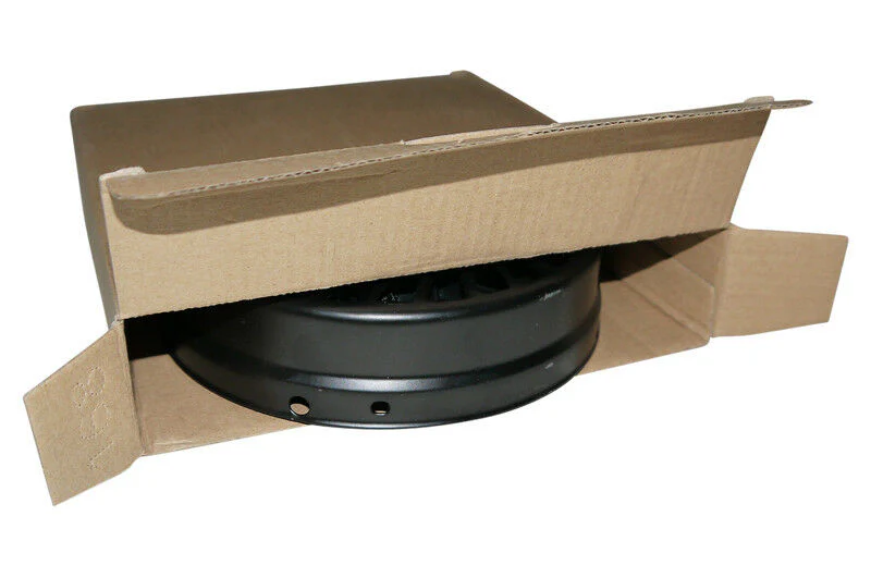 Pull Start Recoil Starter For Ariens ST622 946501 String Trimmer Craftsman