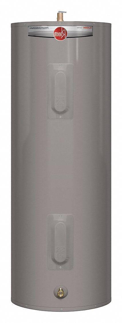 2025 50 gal. Residential Water , 4500W, PROE50 T2 RH95