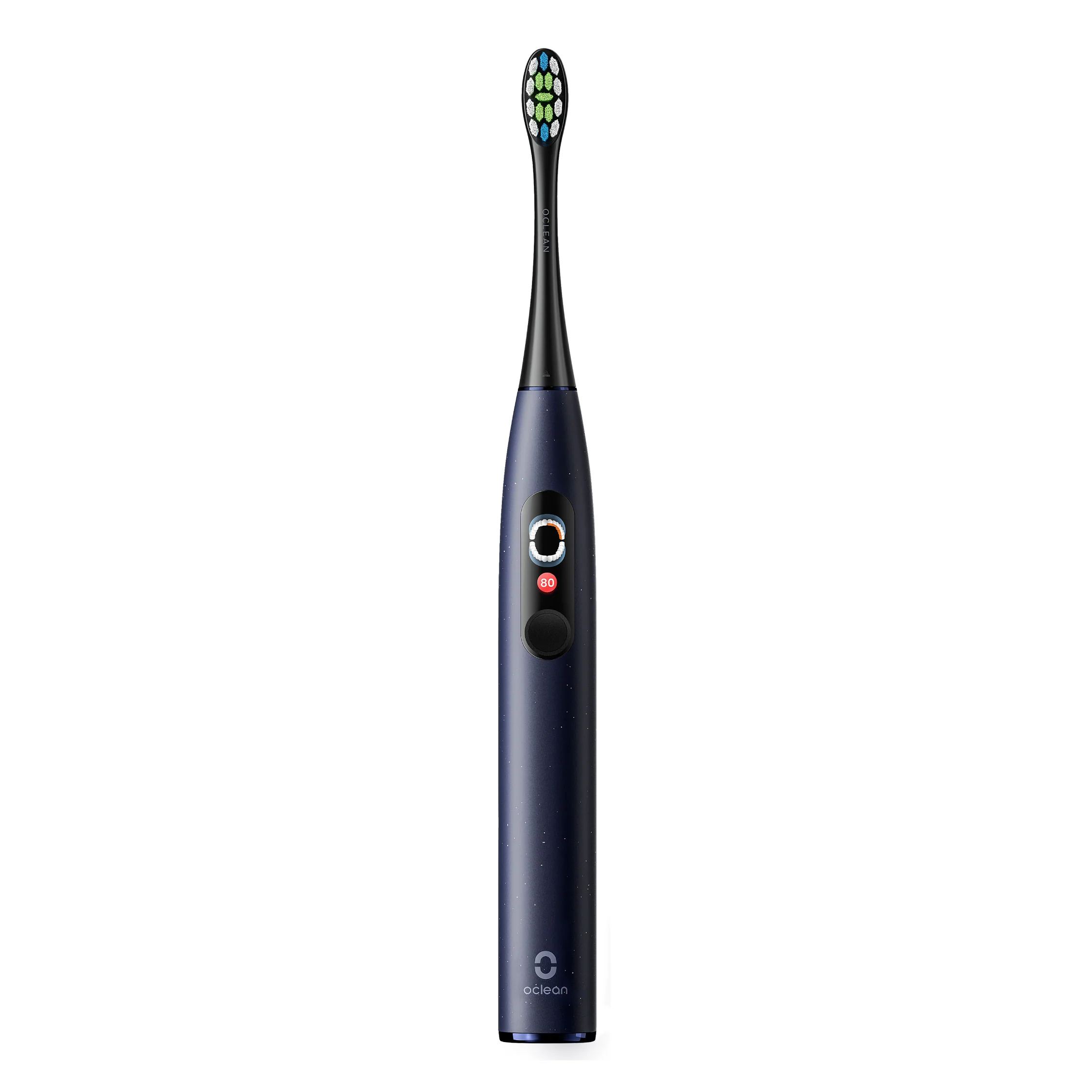 Oclean X Pro Digitale Sonische Tandenborstel