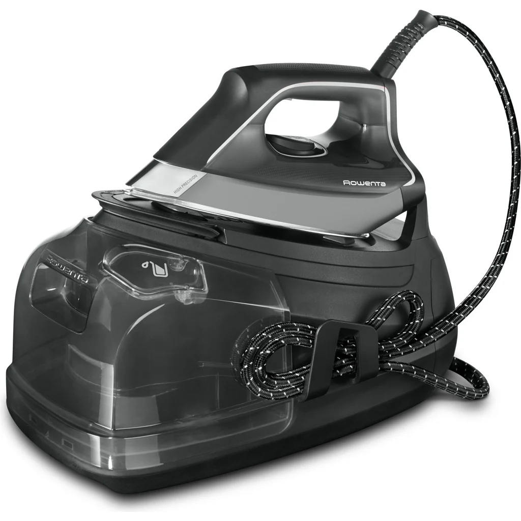 Rowenta ROW Stoomgenerator Perfect Steam Pro DG8622