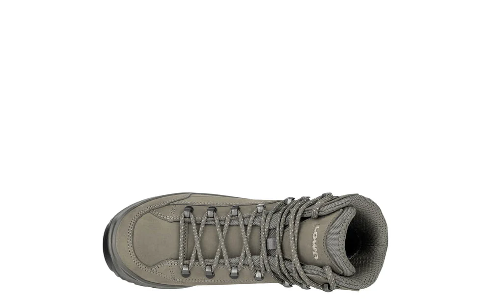 Lowa Damen Renegade EVO GTX Mid