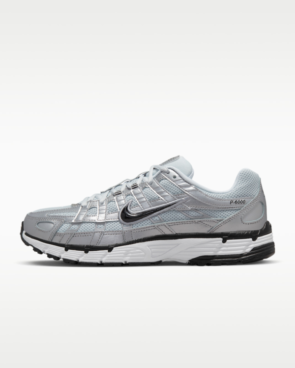 Nike P-6000 Herren