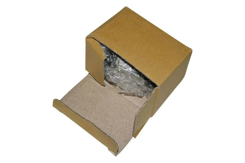 Gasoline Carburetor Carb Motor Parts For Bluemax 53543 Chainsaws 52cc 20