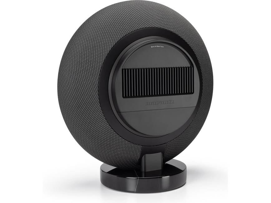 Marantz Grand Horizon -- Wireless powered speaker system