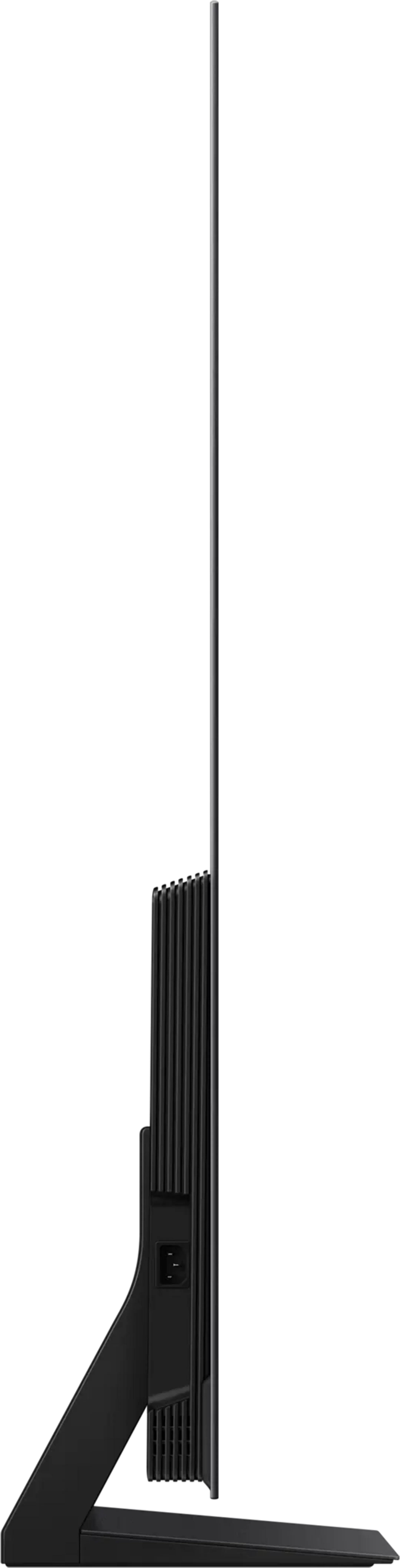 Samsung OLED TV 4K QE48S92F (2025) - 48 inch