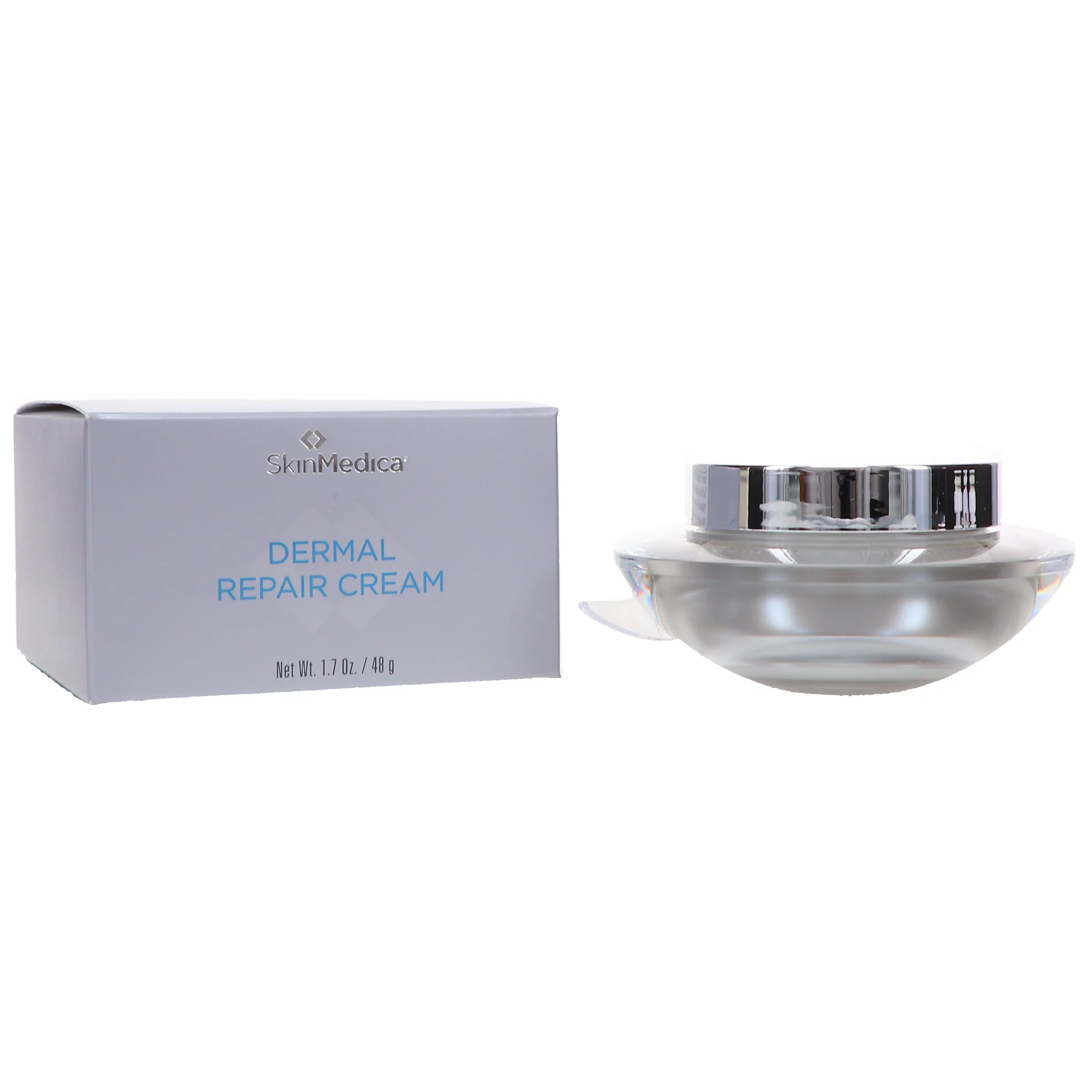 SkinMedica Huidherstellende Cr��me 1,7 oz