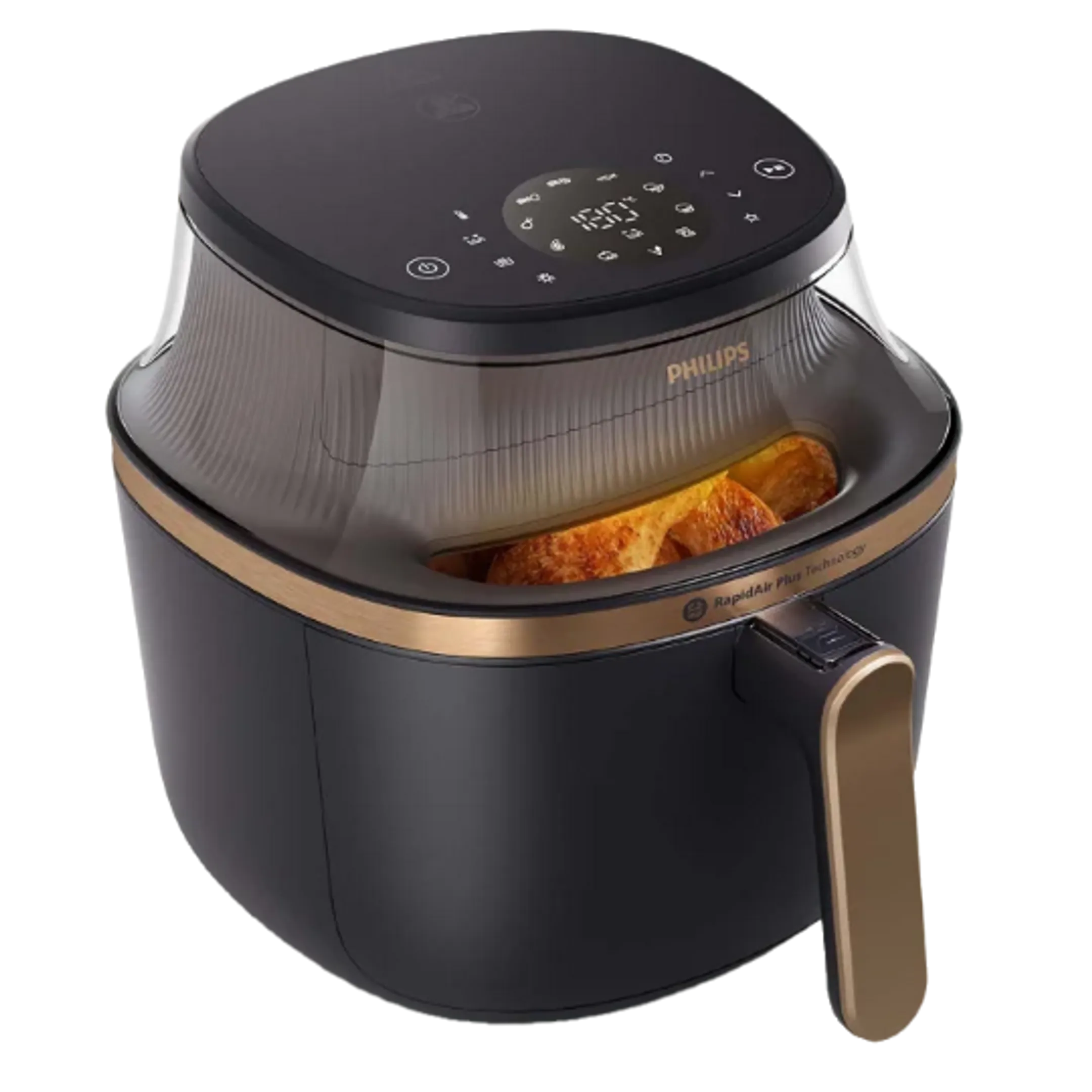 Philips Airfryer 3000-serie NA332/00