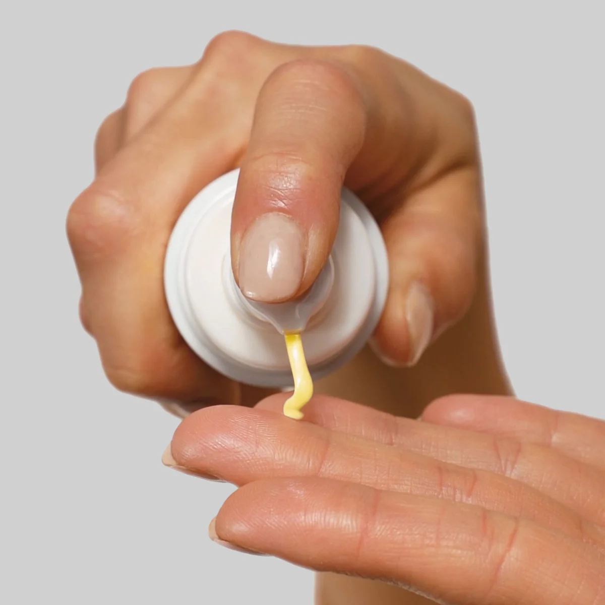 Expert Lab Retinight - Retinal Resurfacing Night Serum