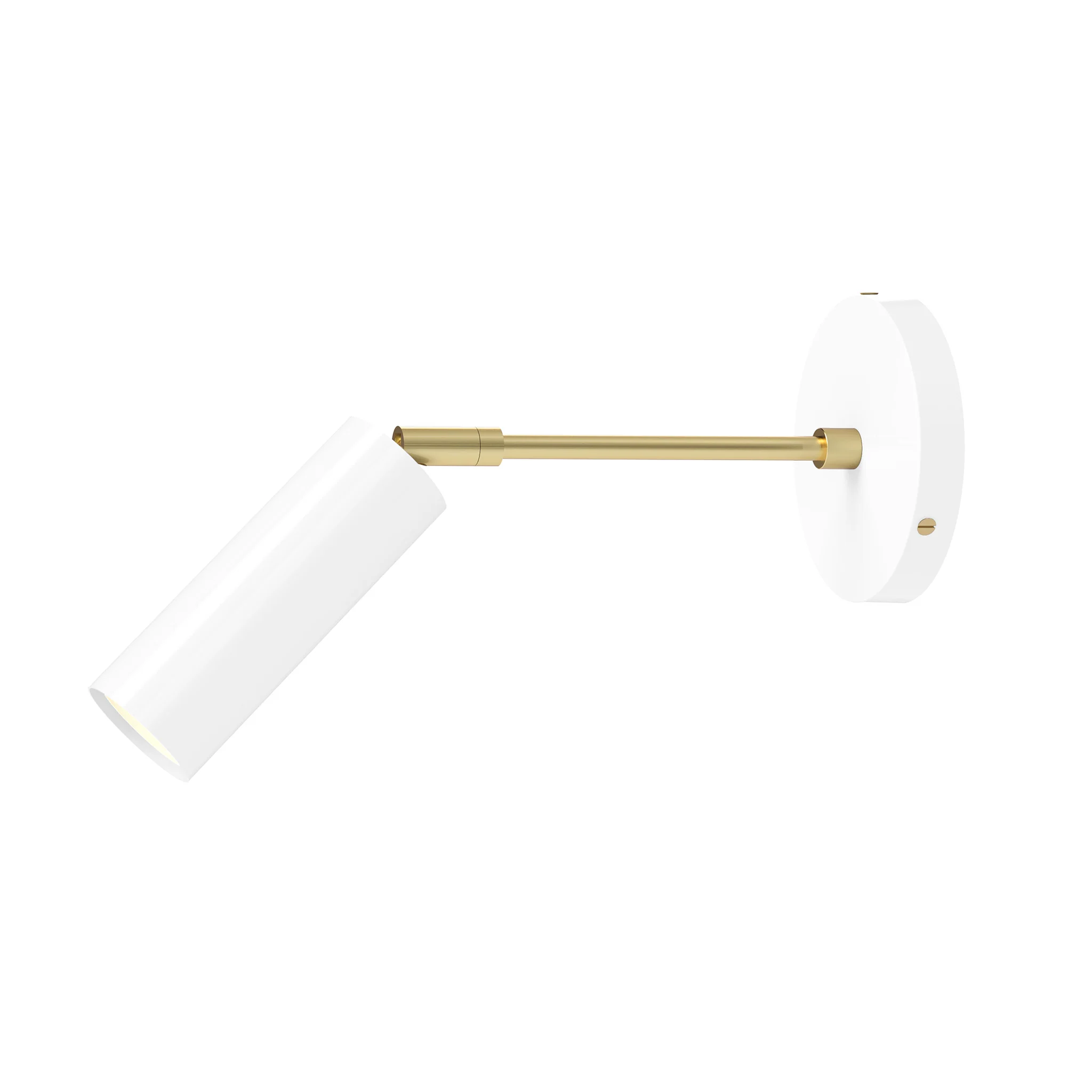 Color Reader Sconce - 6