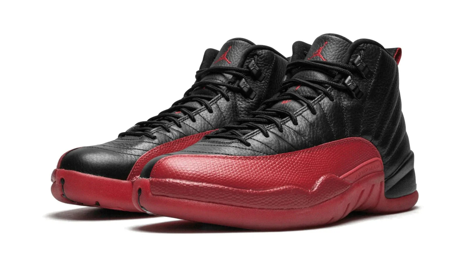 Air Jordan 12 Retro 