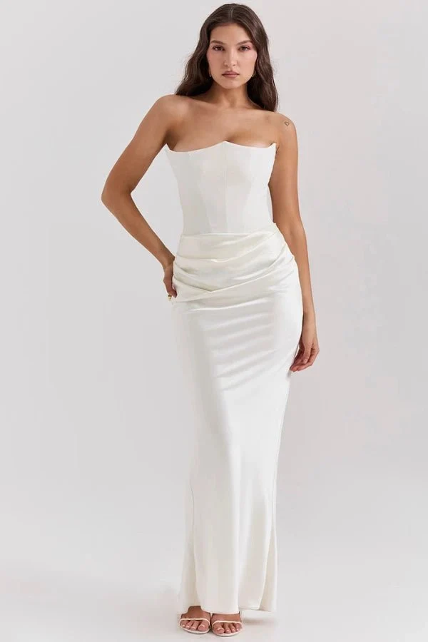 Abendkleid