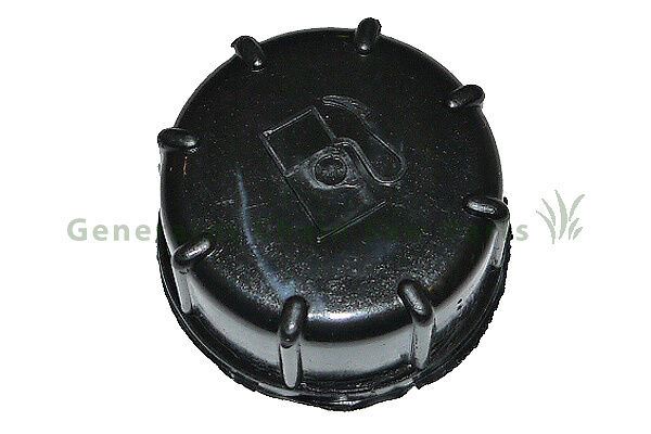 Gas Fuel Tank Cap For Honda HHE31C Edger HHH25D Hedge Cutter FG100 FG110  Tiller