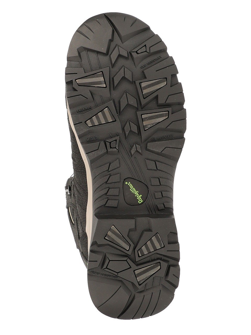 Refrigiwear Men’s Extreme Freezer Boot