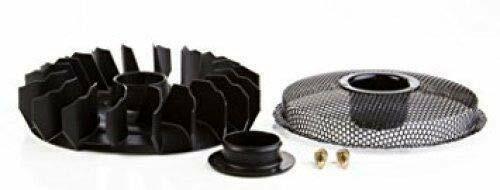 OEM Flywheel Kit For Craftsman T1400 247.203730 247.203733 247.203734 Tractors