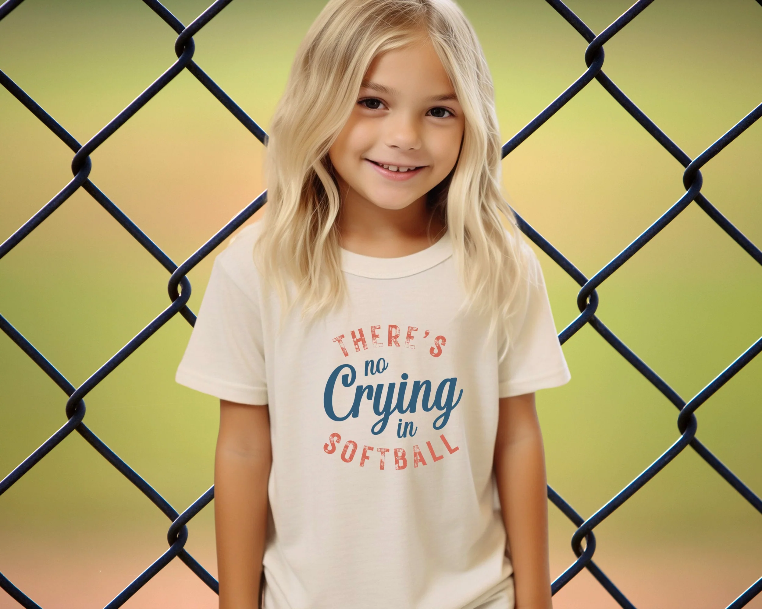 There is No Crying in Softball Shirt, Softball Mom shirt, Funny Softball Shirt, Girls Softball Shirt, Softball Coach Shirt
