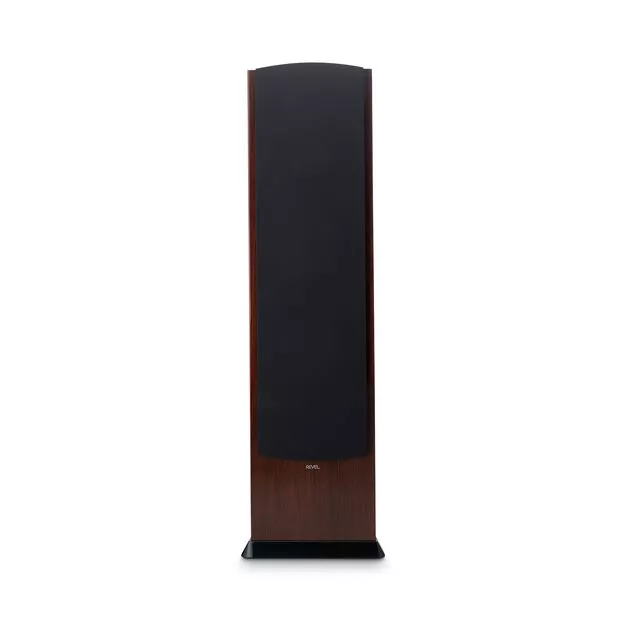 Revel F228Be Floorstanding Loudspeaker (single)
