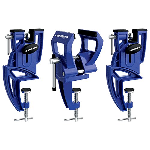 Holmenkol SuperProPlus Worldcup, Tiranti per Sci. Adulti (Unisex), Blu, Taglia Unica : Amazon.it: Sport e tempo libero