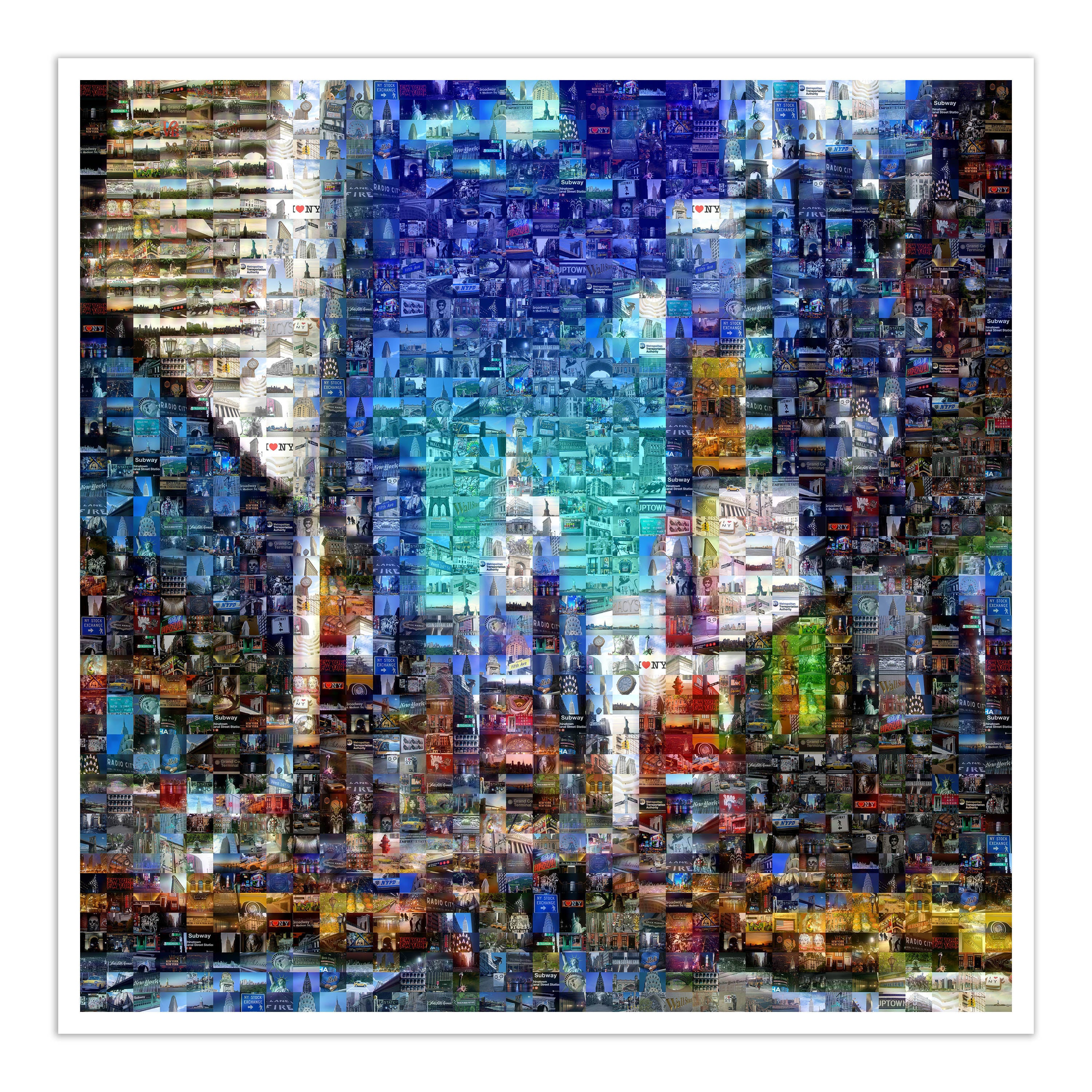 Times Square