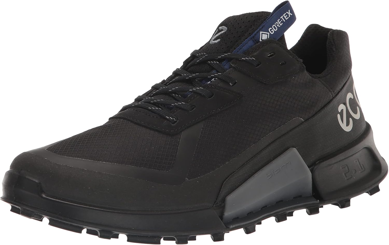 ECCO Herren Ecco Biom 2.1 X Country MShoes