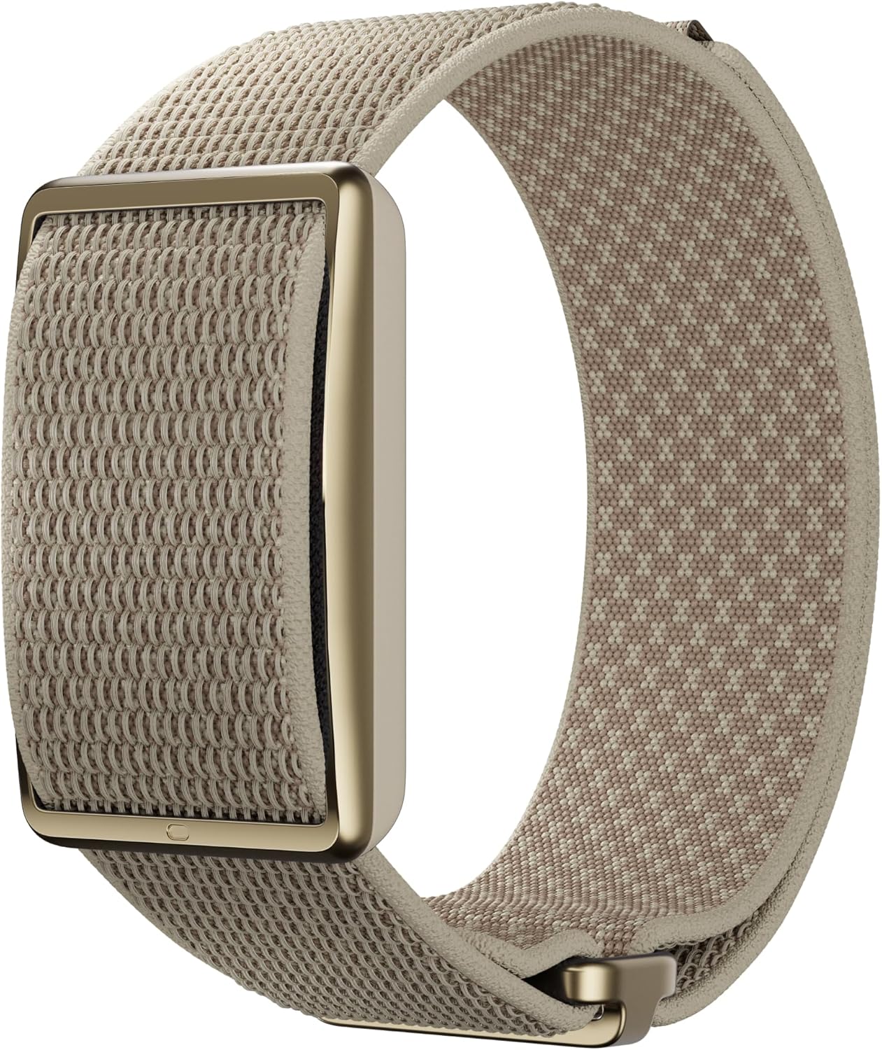 Polar Loop – Smart Screen-Free Wearable Health & Fitness Band mit Herzfrequenz 24/7, Schlaf- und Aktivitätsüberwachung, automatische Trainingserkennung, kein Abonnement, Batterie