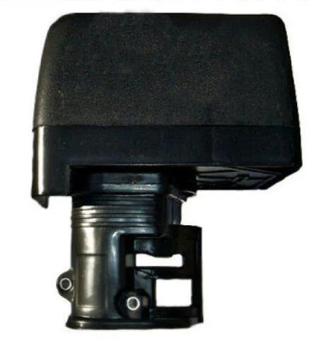 Air Filter Box For BE Professional 4000 PSI Honda GX390 Gas Pressure Washer