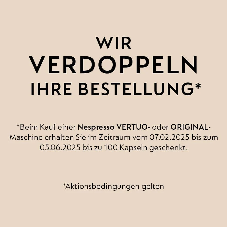 Nespresso De'Longhi EN267.BAE Citiz koffiezetapparaat met melkopschuimer, energiebesparende functie, 1710W, 1 liter, 37.2 x 21.8 x 27.7 cm, zwart