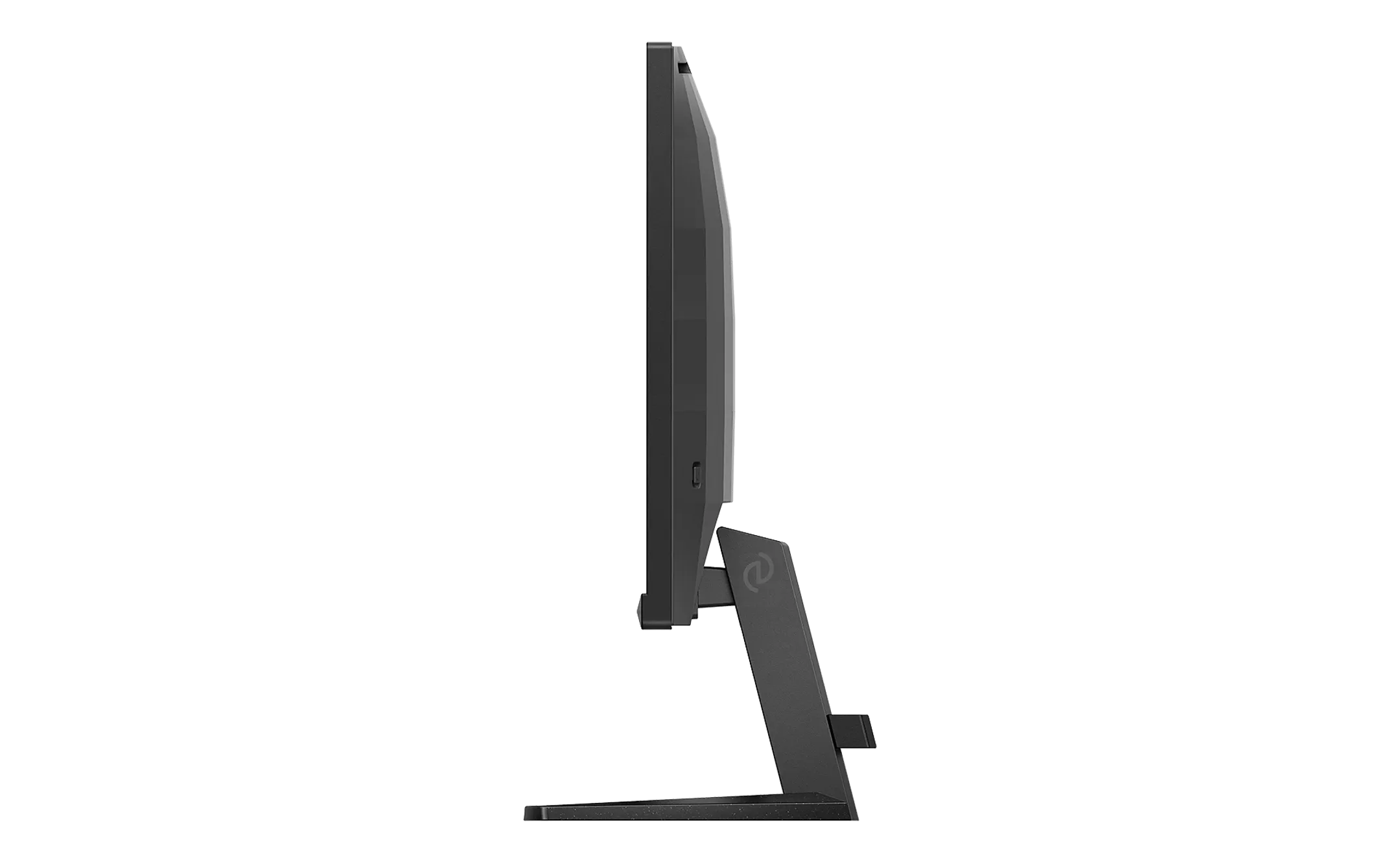 Philips Evnia 24M2N3200S/00