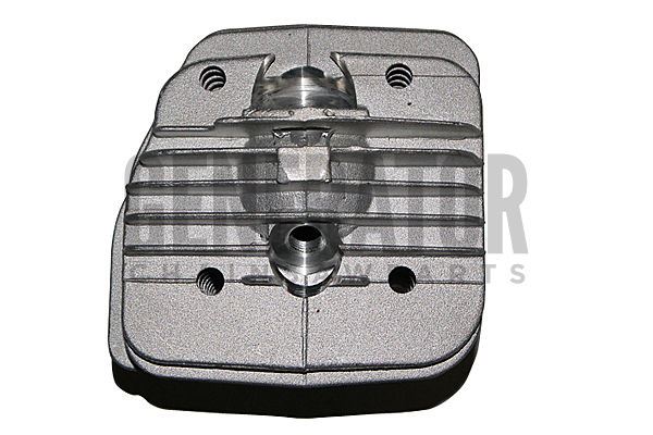 Engine Cylinder Kit Piston Rings 54mm 1122 020 1211 For Chainsaw STIHL 066 MS660