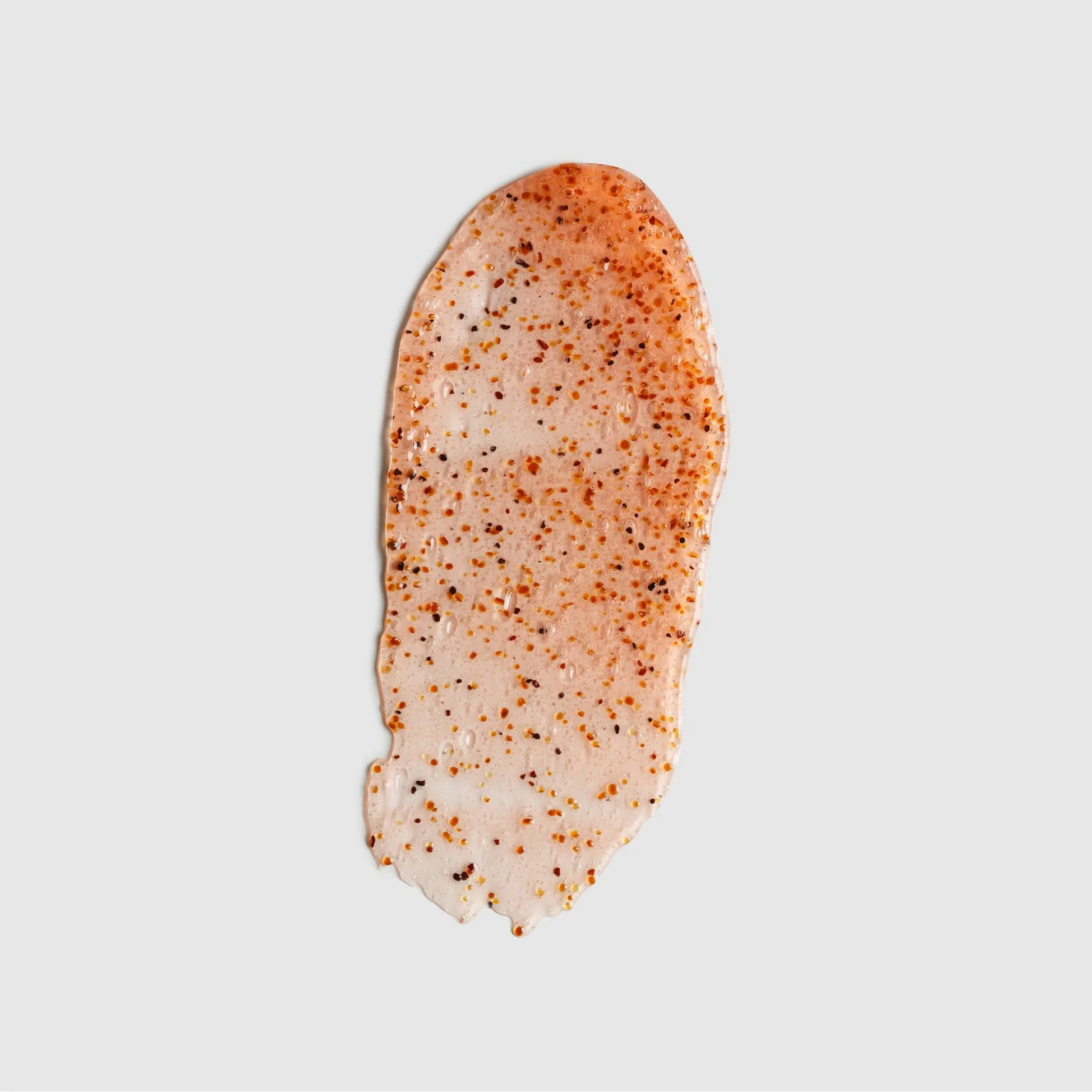 PF Oil Phytocare - Oil Tonic Scrub