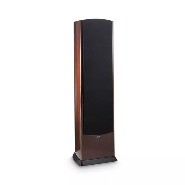 Revel F228Be Floorstanding Loudspeaker (single)
