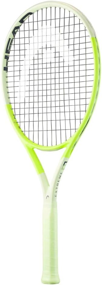 Head Extreme Team Tennis Racket 1