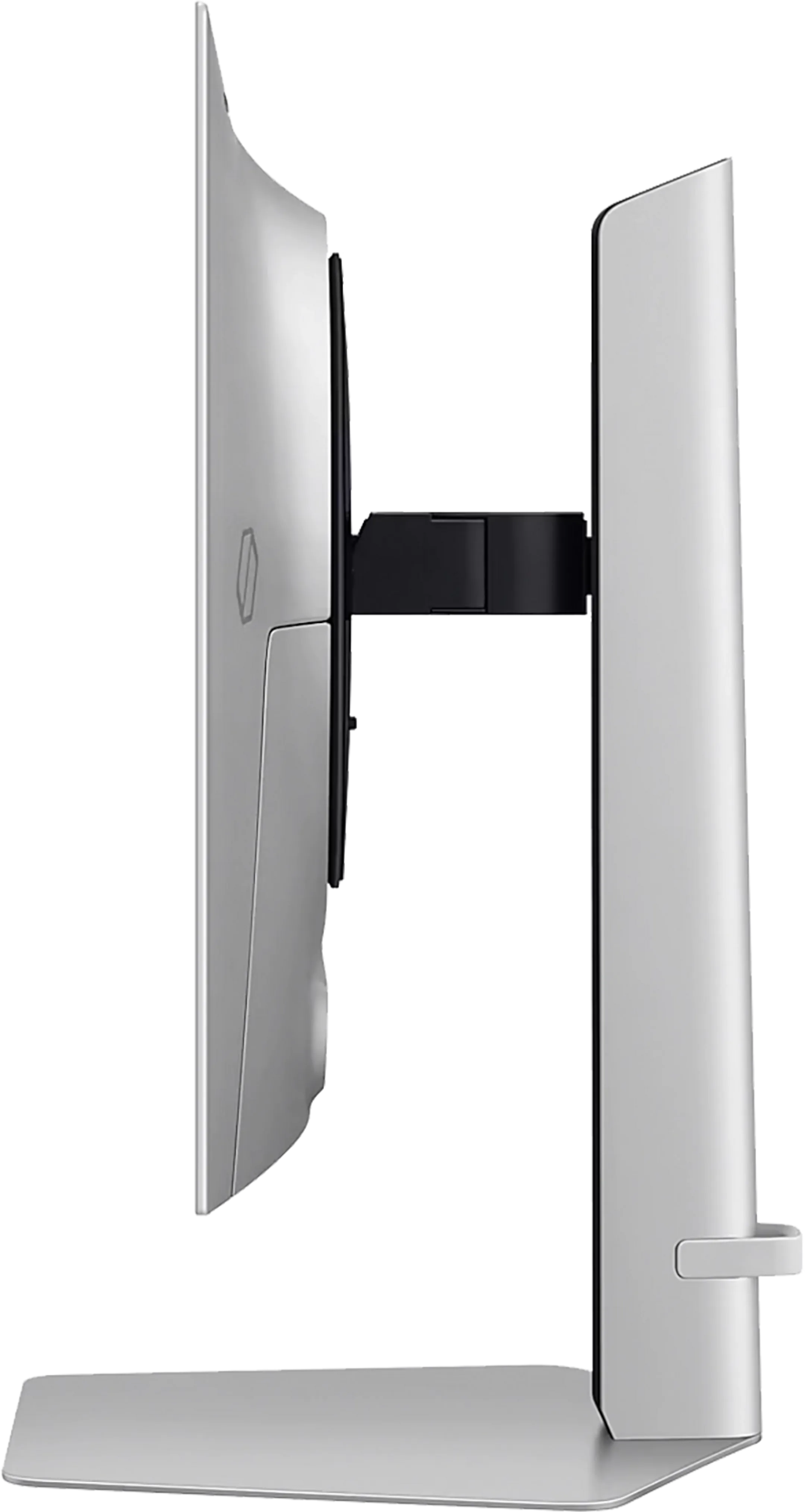 Samsung 27
