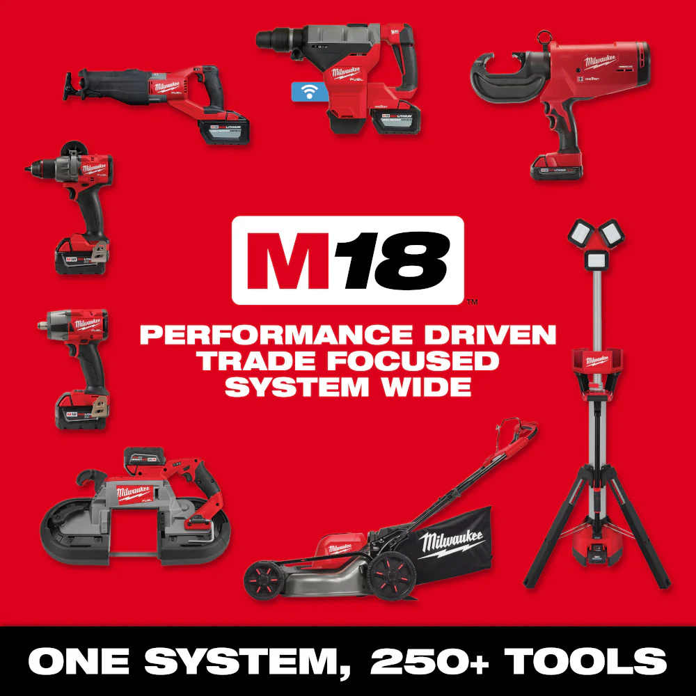 2025 Milwaukee 49-16-2720R 10