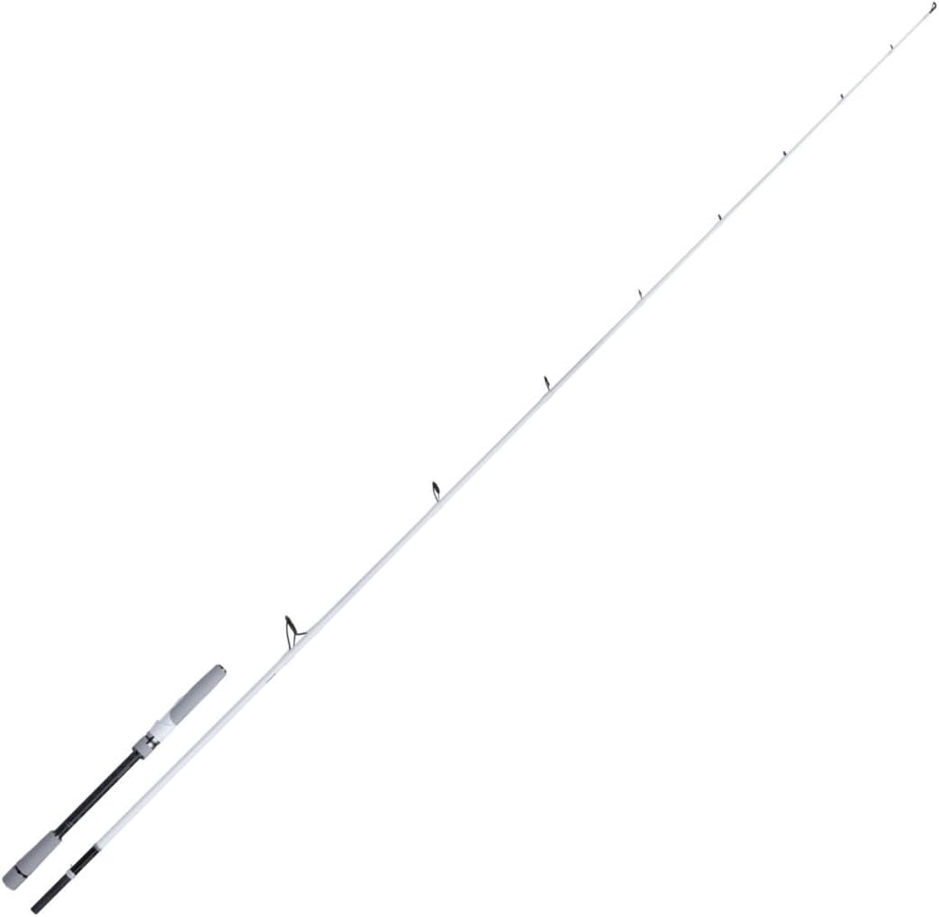 SHIMANO Angelrute Stradic Sea Bass 2,29m 7'6