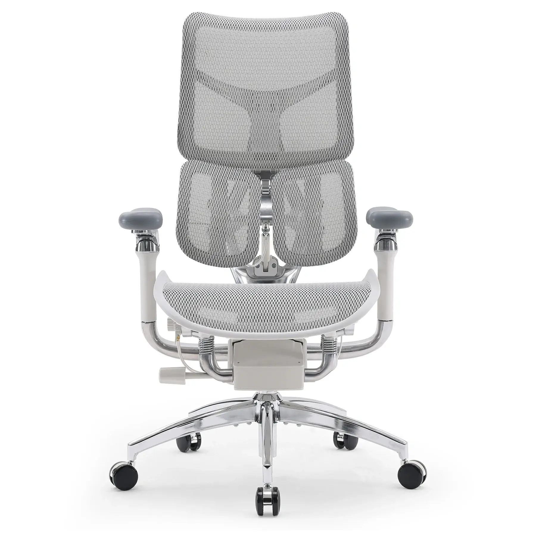 2025 Sihoo Doro S300 Ergonomische Stoel 