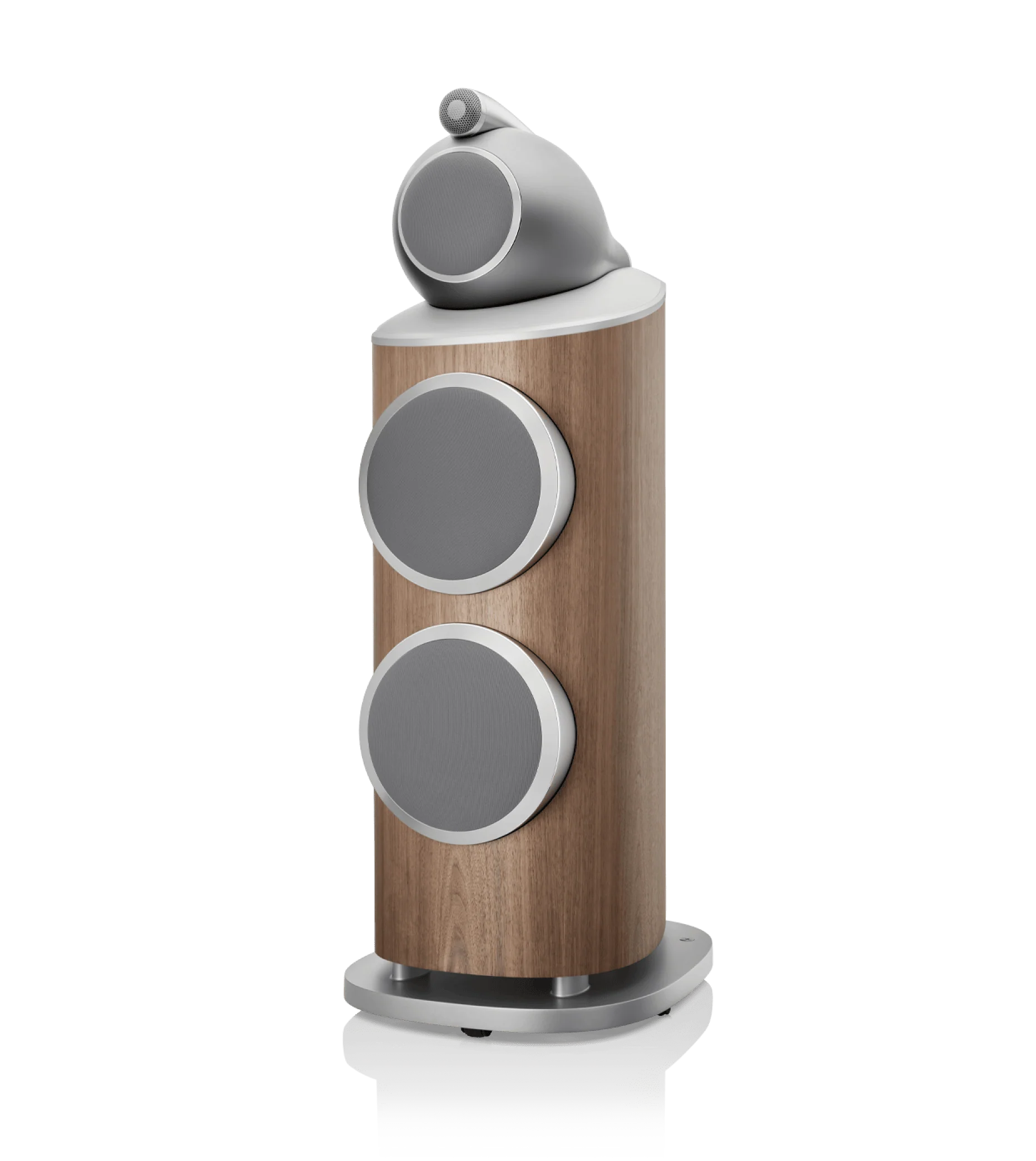Bowers & Wilkins 801 D4 (pair)