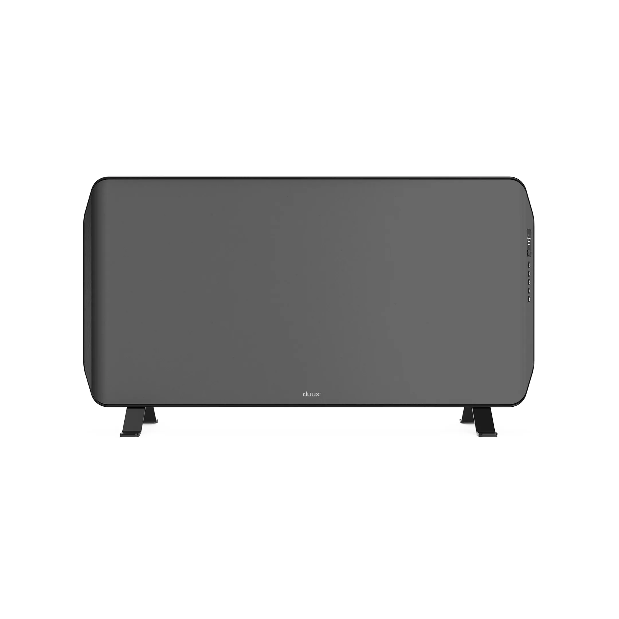 DUUX Convector Edge 1500 Grey