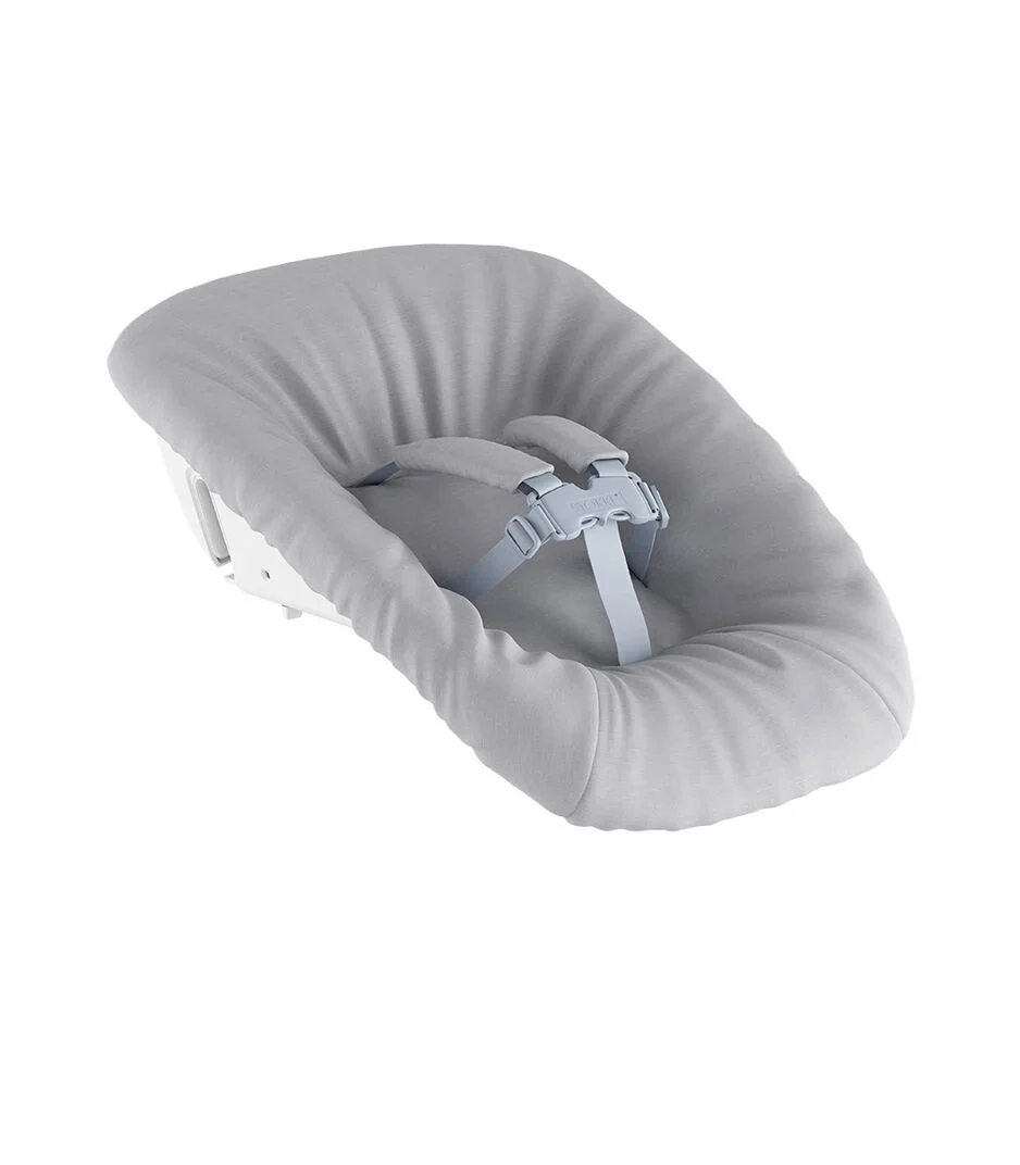 2025 Stokke Tripp Trapp Newborn Set