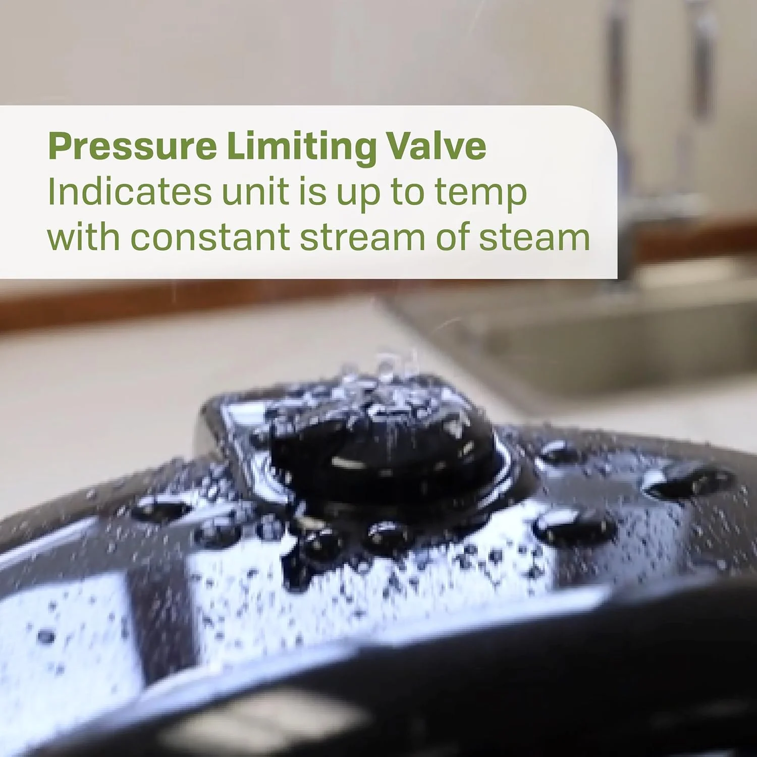 Nesco NPC-9 Smart Electric Pressure Cooker and Canner, Stainless Steel, 9.5 Qt