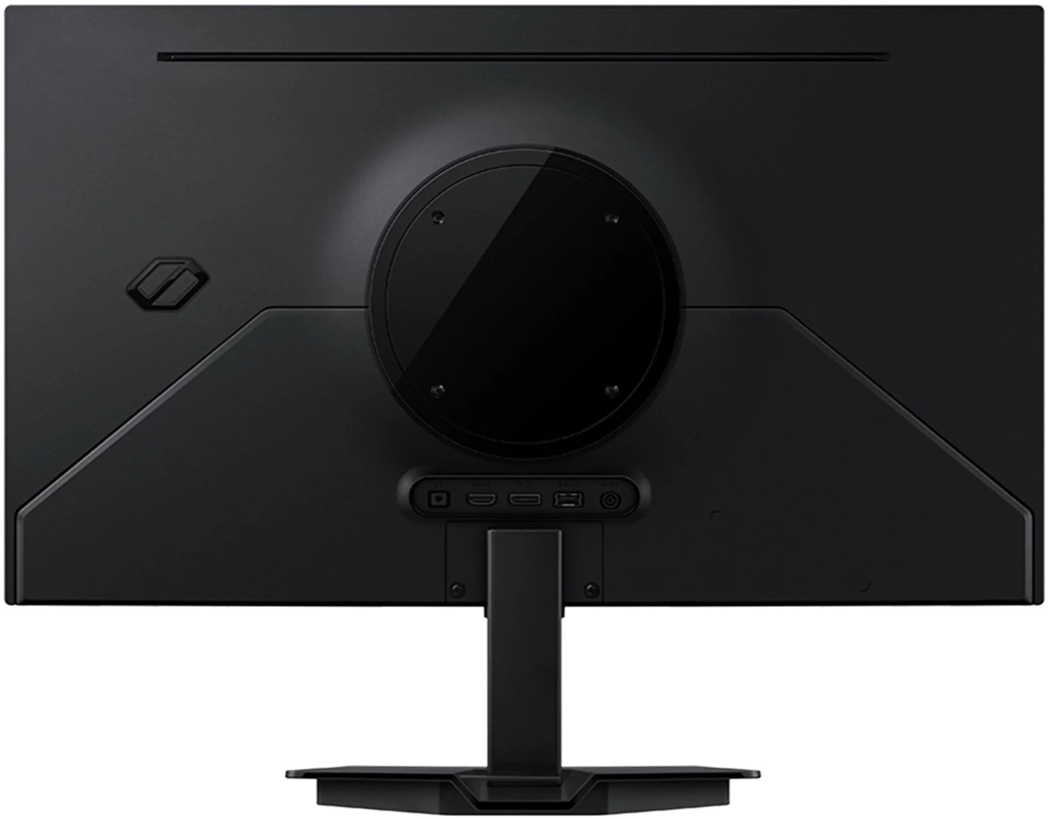 Samsung 27