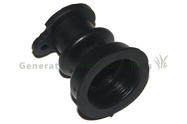 Engine Air Intake Manifold For Chainsaws STIHL 021 023 025 MS210 MS230 MS250