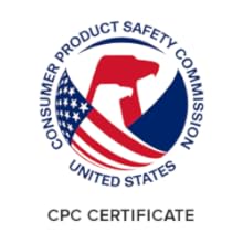 CPC