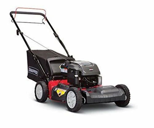 Carburetor For Snapper SP70 Walk Behind Lawn Mowers 21 Inch