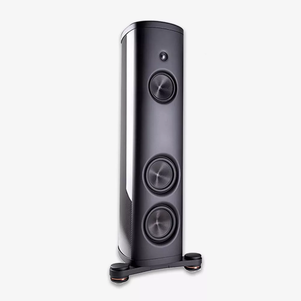 Magico M2 speaker (single)