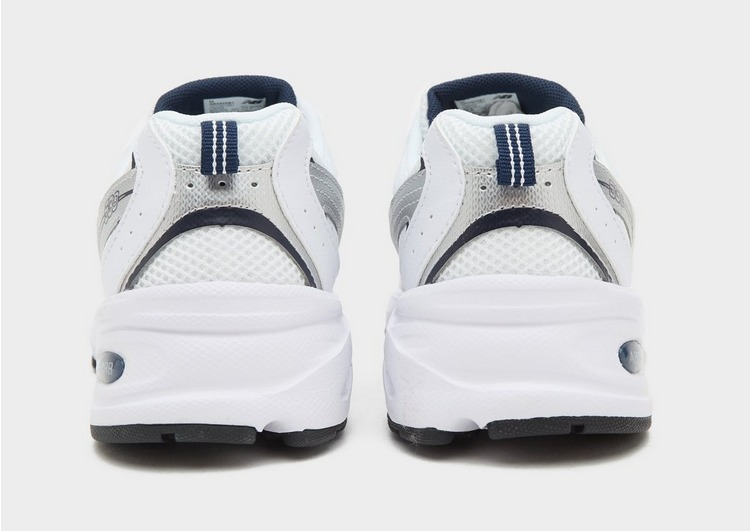 New Balance 530 Kinder Sneaker