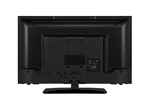 TELEFUNKEN Smart TV 32