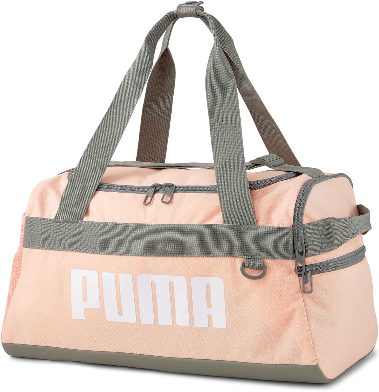 Puma Challenger Duffel Bag XS Sporttasche